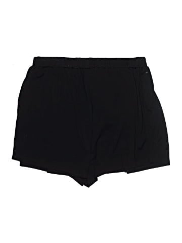 Cider Shorts (view 2)