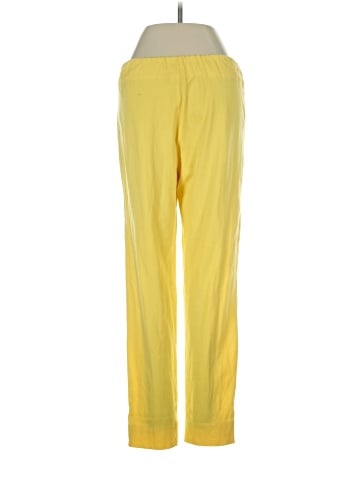 Soft Surroundings Casual Pants (view 2)