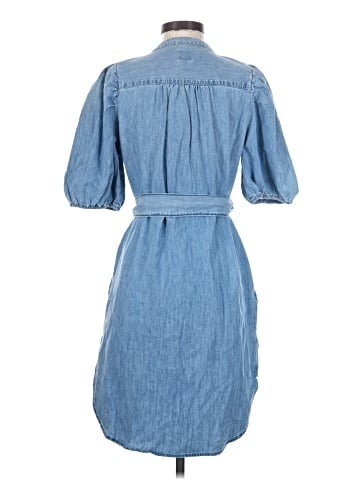 Gap Casual Dress (view 2)