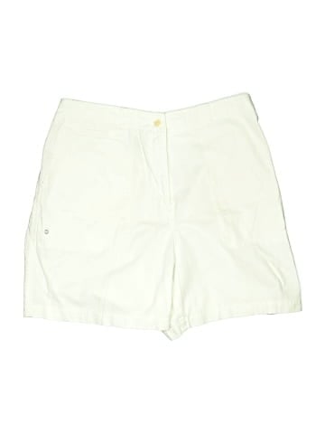 Lauren by Ralph Lauren Shorts (view 1)