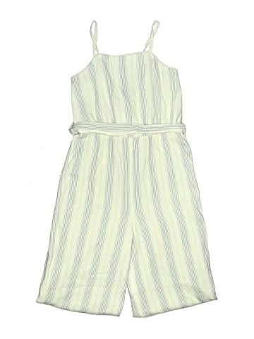 Abercrombie Jumpsuit (view 1)