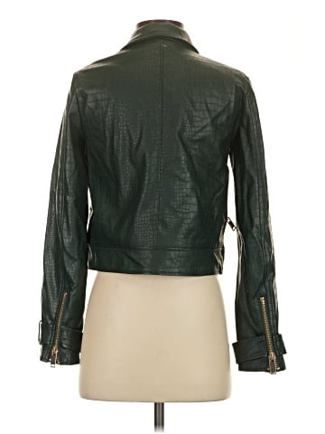 Catherine Malandrino Jacket (view 2)