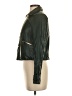 Catherine Malandrino Green Jacket Size XS - photo 5