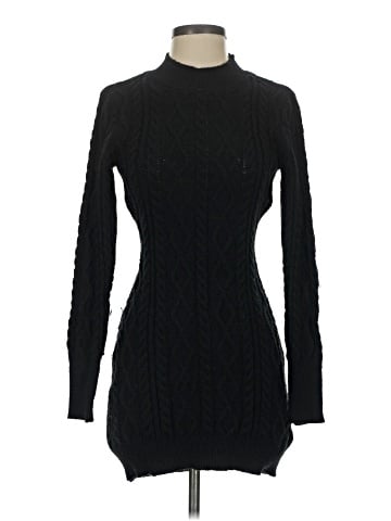 Shein Casual Dress (view 1)