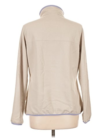 Patagonia Fleece (view 2)
