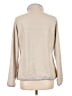Patagonia 100% Recycled Polyester Tan Fleece Size L - photo 2
