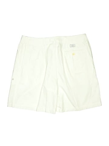 Lauren by Ralph Lauren Shorts (view 2)