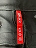 SPANX Black Active Pants Size XL Petite - photo 7