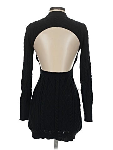 Shein Casual Dress (view 2)