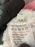 Unbranded 100% Polyester Tie-dye Pink Sweatshirt Size 16 - photo 8