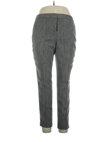 Vince Camuto Dress Pants (view 1)