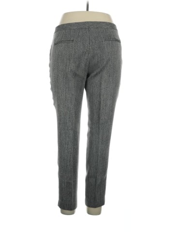 Vince Camuto Dress Pants (view 2)