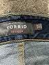 Torrid Blue Jeans Size 16 - photo 7
