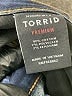 Torrid Blue Jeans Size 16 - photo 8
