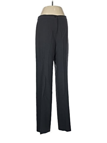 Armani Collezioni Dress Pants (view 1)