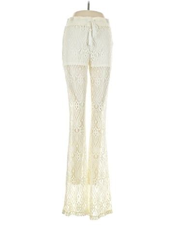 Bebe Casual Pants (view 1)