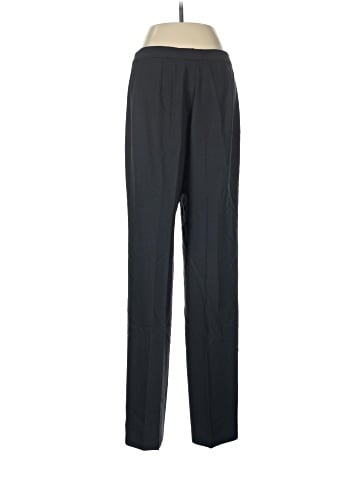 Armani Collezioni Dress Pants (view 2)