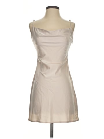 Nasty Gal Inc. Cocktail Dress (view 1)