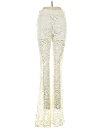 Bebe Casual Pants (view 2)