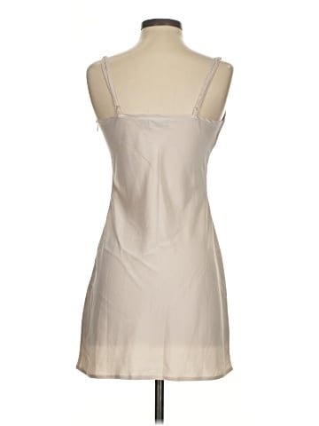 Nasty Gal Inc. Cocktail Dress (view 2)