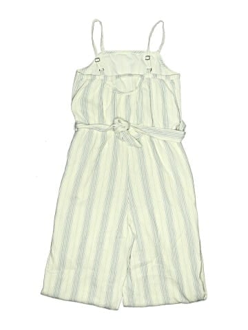 Abercrombie Jumpsuit (view 2)
