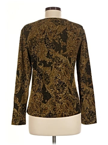 Chico's Pullover Sweater (view 2)