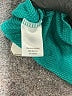 Westbound Green 3/4 Sleeve T-Shirt Size L - photo 5