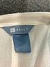 Koret White Dress Pants Size 36 waist (estimated) - photo 7