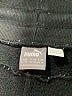 Puma Black Track Pants Size XL - photo 7