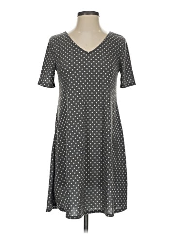 12pm by Mon Ami Casual Dress (view 1)