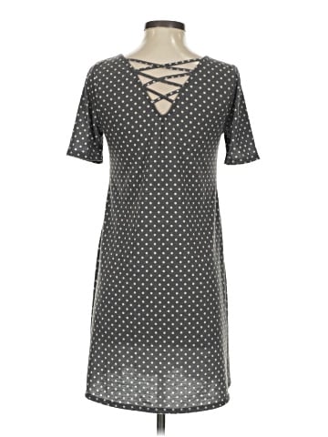 12pm by Mon Ami Casual Dress (view 2)