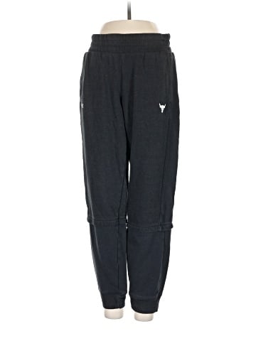 Under Armour Sweatpants (view 1)