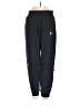 Under Armour Black Sweatpants Size S - photo 1