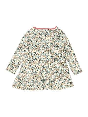 Tea Dress (view 2)