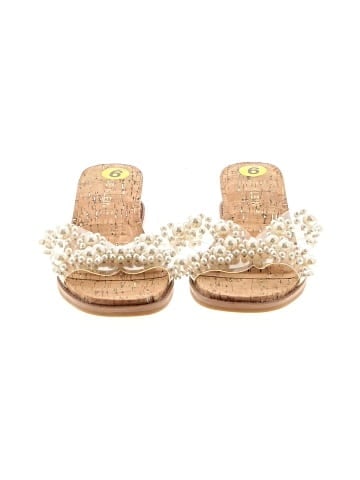 Anne Klein Wedges (view 2)