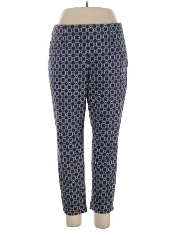 Charter Club Casual Pants (view 1)