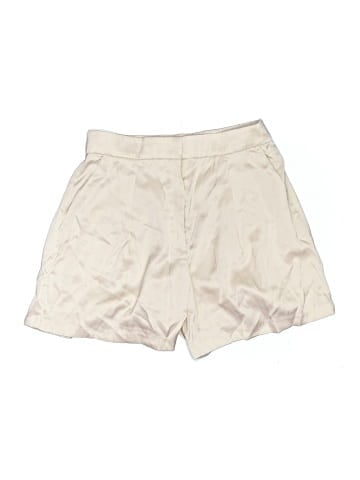 Abercrombie & Fitch Shorts (view 1)