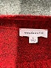 Westbound Solid Burgundy Pullover Sweater Size L - photo 4