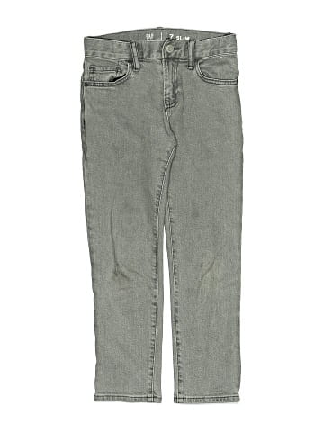 Gap Kids Jeans (view 1)