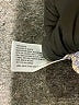 Art Class 100% Rayon Paisley Blue Dress Size 7 - 8 - photo 4