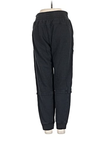 Under Armour Sweatpants (view 2)