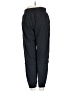 Under Armour Black Sweatpants Size S - photo 2