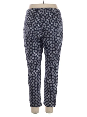 Charter Club Casual Pants (view 2)