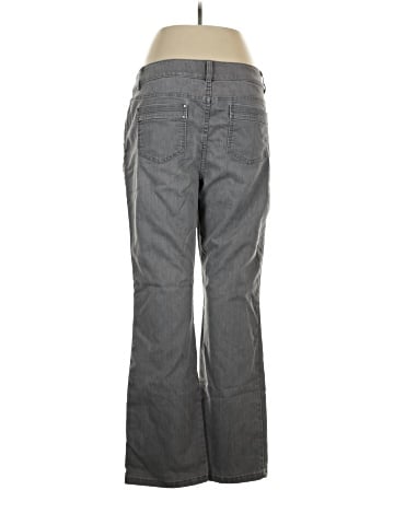 Christopher & Banks Jeans (view 2)