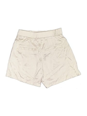 Abercrombie & Fitch Shorts (view 2)