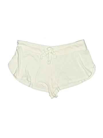 Eberjey Shorts (view 1)
