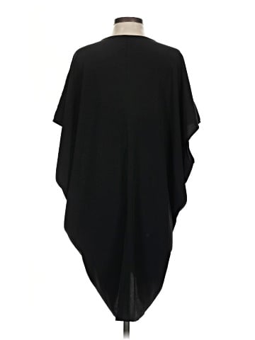 Hatch Kimono (view 2)