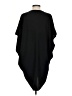 Hatch Black Kimono Size Sm Maternity - photo 2