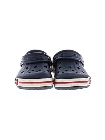 Crocs Clogs (view 2)