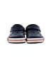 Crocs Blue Clogs Size 7 (kids) - photo 2